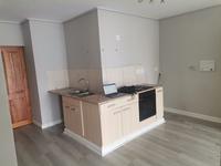 To Let 2 Bedroom Property for Rent in Royal Ascot Western Cape